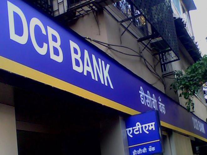 DCB Bank-79406