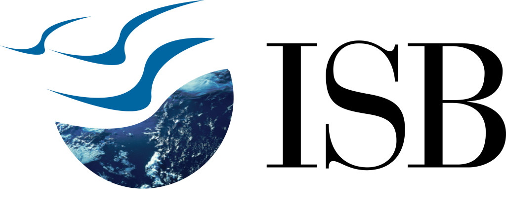 ISB_Logo_JPEG