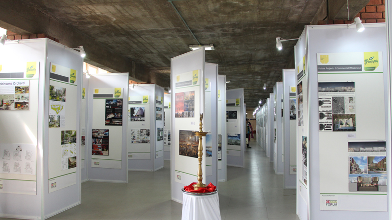 A-still-from-Greenply-World-Architecture-Festival-Chandigarh