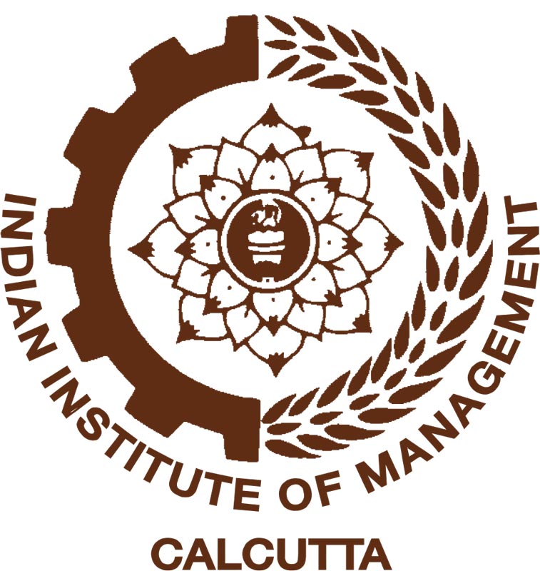 IIM_Calcutta_Logo