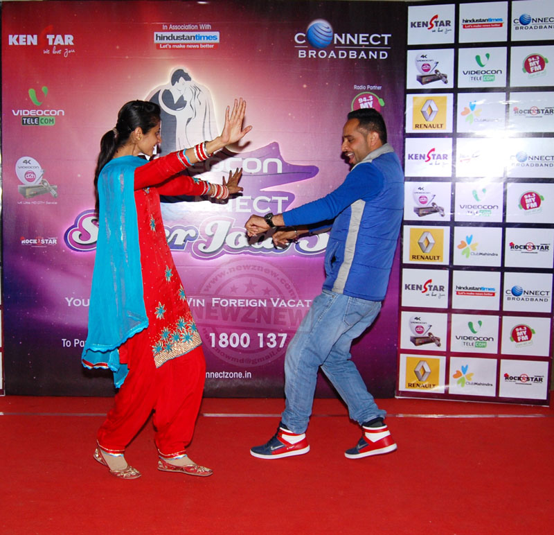 Jodi-performing-during-Connect-Super-Jodi-auditions