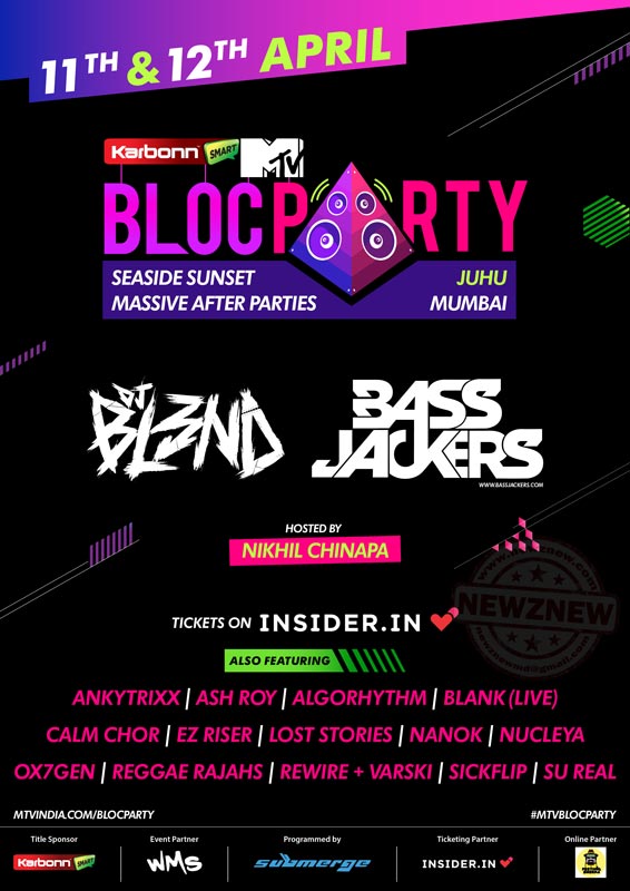 MTV-Block-Party_Announcer-Flyer