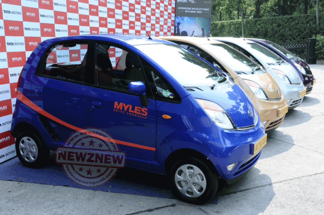 Myles-City-Drive-with-Nano-Twist-on-display