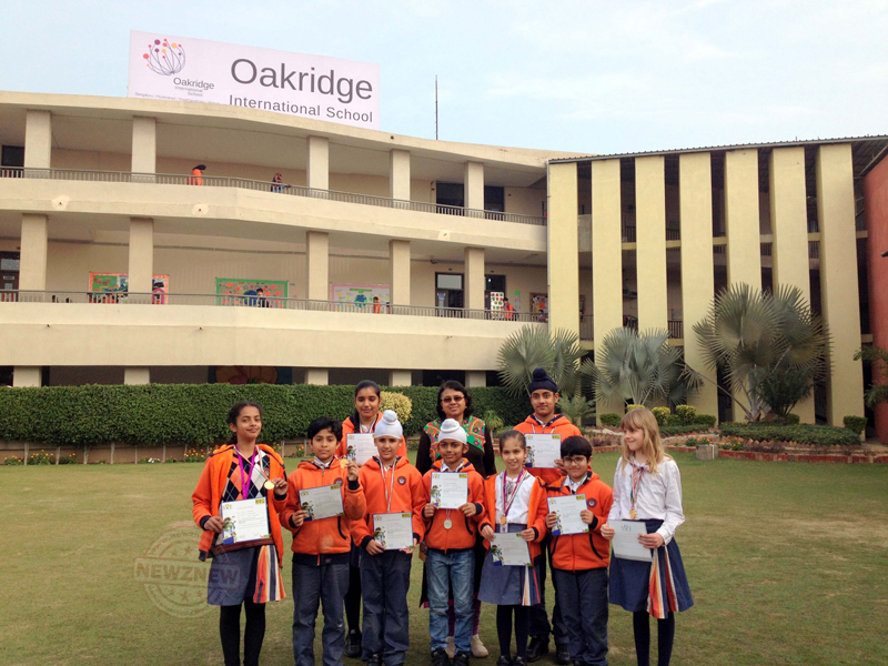 Oakridge-International-school-OLYMPIAD-WINNER-students-copy