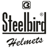 Steelbird11