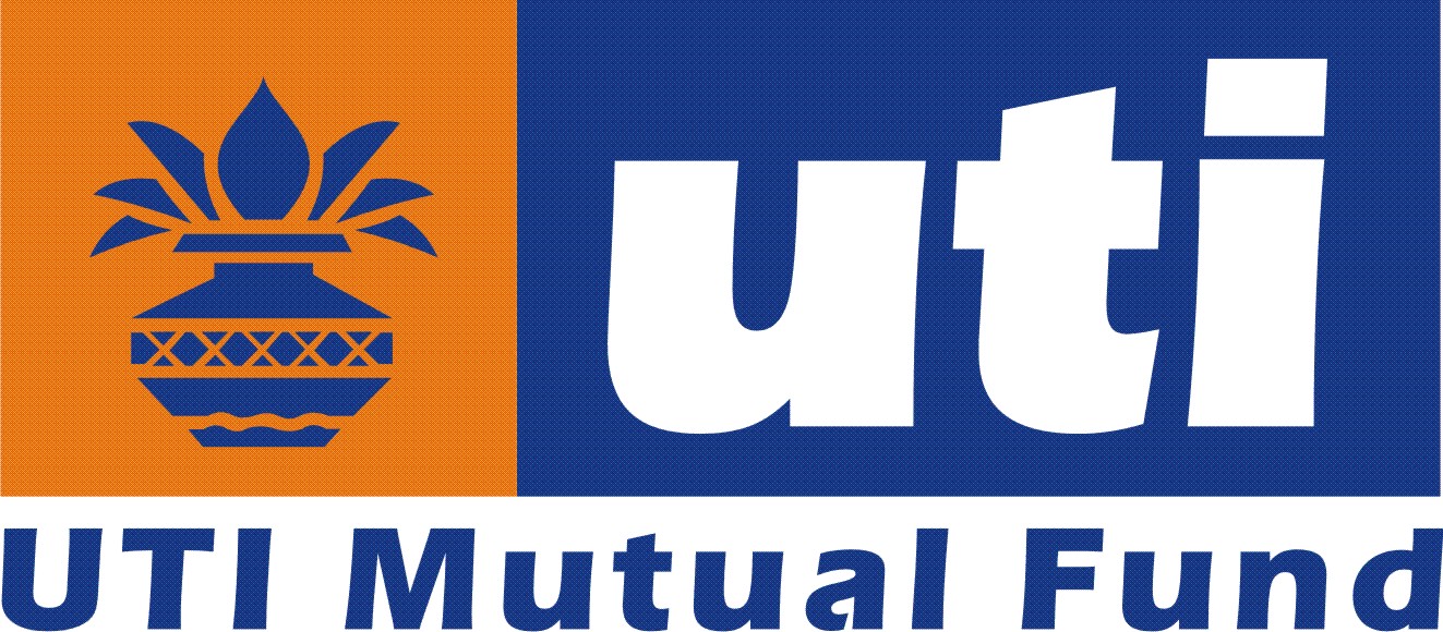 UTI Top 100 Fund declares tax-free dividend of 30%