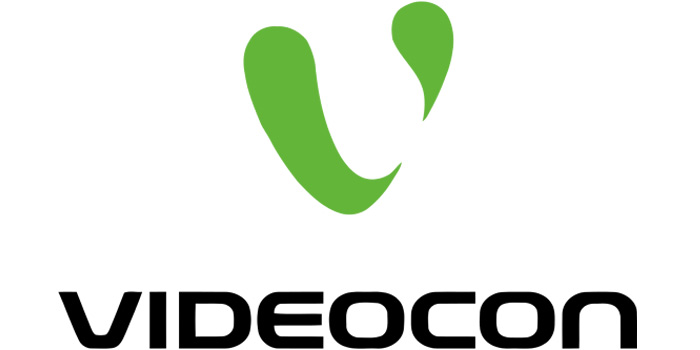 Videocon-Logo