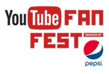 YouTube-FanFest---Logo