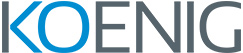 koenig-logo
