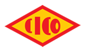 CICO -LOGO