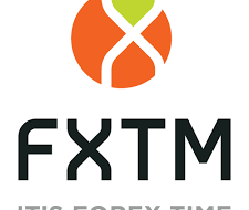 Mr yogi forex
