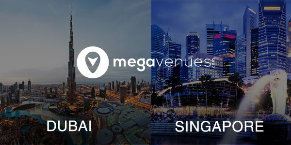 Megavenues-Dubai-Singapore