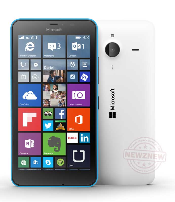 Microsoft---Lumia---640XL