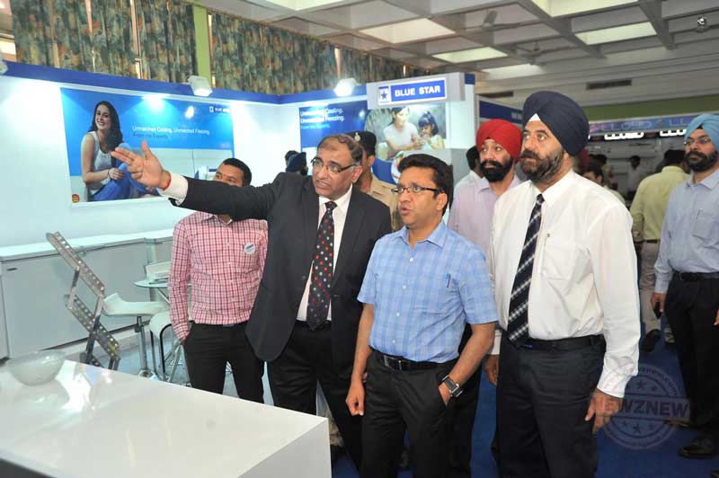 Mr-Anurag-Aggarwal-during-a-round-of-CII-Coolex-Show-at-Himachal-Bhawan-in-sector-28-Chandigarh