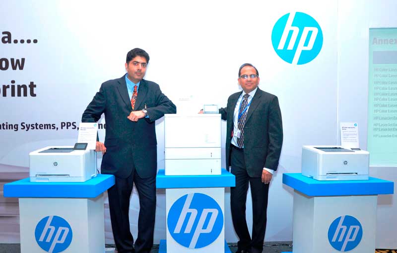 Parikshet-Singh-Tomar,-Country-Category,-Printing-and-Personal-Systems,-HP-India-and-Dhirendra-Khurana,-Head---Category,-Laserjet-Enterprise-Systems,-PPS,-HP-India