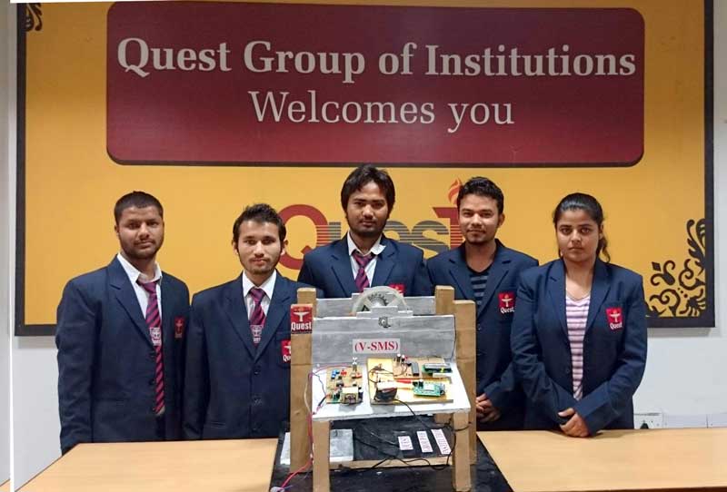 Quest-Group-of-Institutions-Students-Invented-Vehicle-Speed-Monitoring-System-1-copy