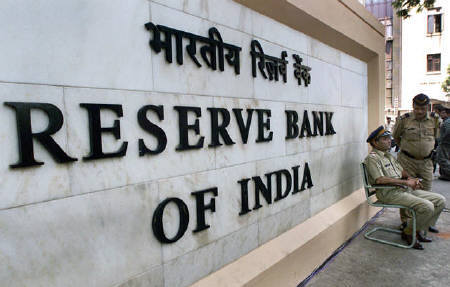 RBI-Reserve-Bank-of-India