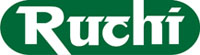 Ruchi-Logo