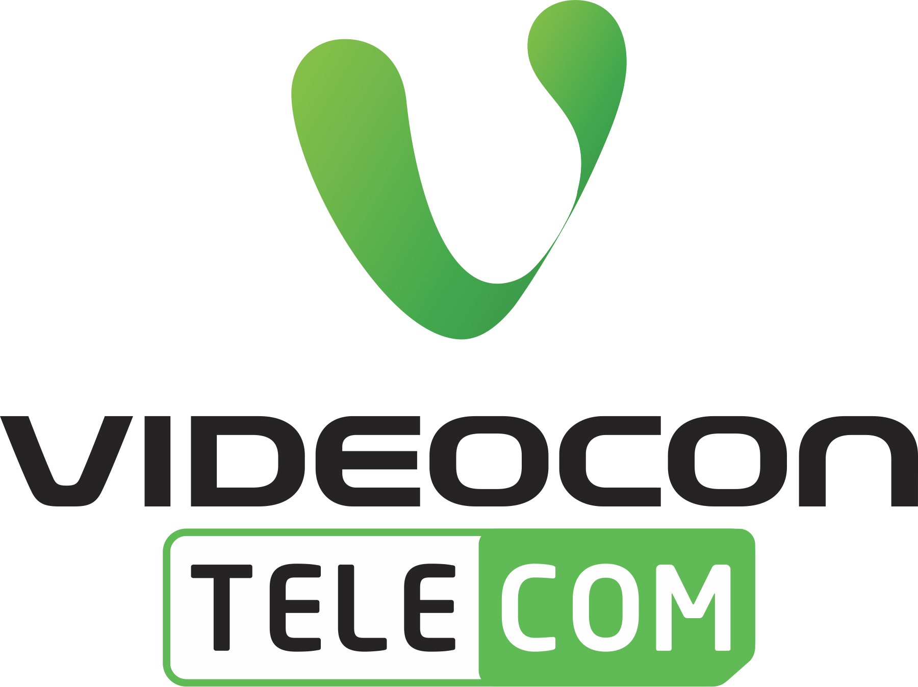 VTL_logo (1)