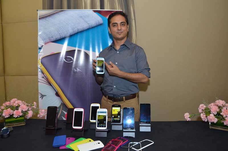 Amit-Boni,-General-Manager,-Motorola-Mobility,-India-(1)
