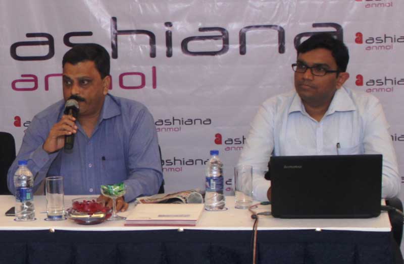 Col-Shantanu-Haldule-VP-Ashiana-Housing-Ltd-at-the-launch-of-Ashiana-Anmol-Group-Housing-project-in-Sohna-1-(2)