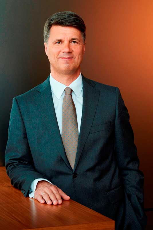 Harald-Krüger,-Chairman-Board-of-Management-BMW-AG-