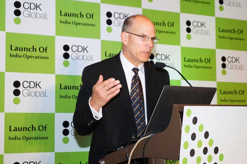 Mr-Steven-J.-Anenen,-Chief-Executive-Officer---CDK-Global,-Inc-announcing-the-launch-of-company's-India-operations-in-Hyderabad-on-13th-May-2015_2