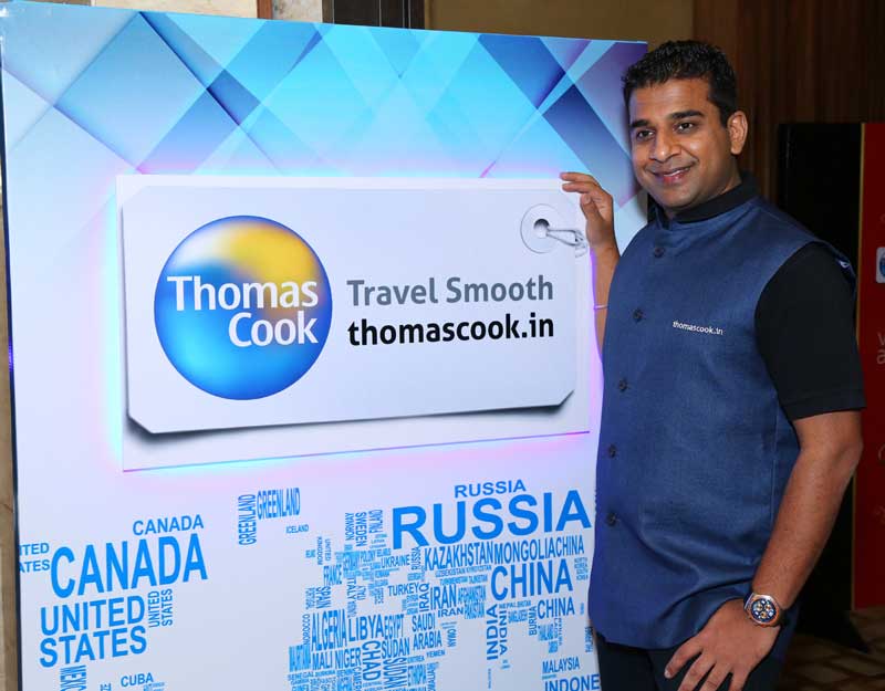 Mr.-Indiver-Rastogi,-Chief-Operating-Officer-&-Head---Corporate-Travel,-Thomas-Cook-India_