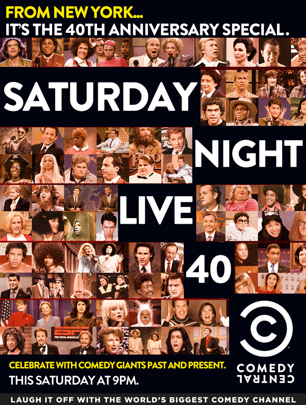 SNL-40-Collage-5--5-15-Opt-7