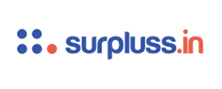 surpluss-logo