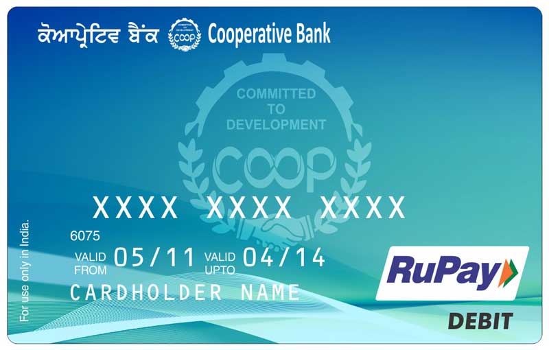 Gurdaspur-CCB_Card_RuPay_final_New03_cross-mark