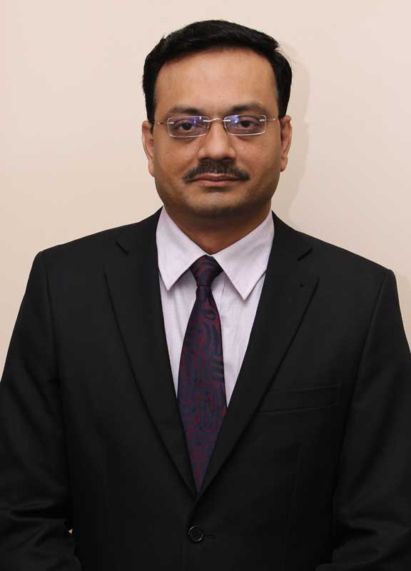 Mr.-Mahesh-Iyer,-Chief-Operating-Officer---Foreign-Exchange-&-Head---Vis...