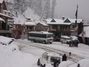 Narkanda-snow13-300x225