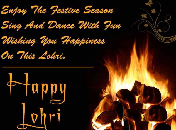advance-happy-lohri-images-pictures-pics-hd-wallpapers-whatsapp-fb-dp-1