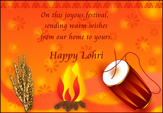 advance-happy-lohri-images-pictures-pics-hd-wallpapers-whatsapp-fb-dp-5