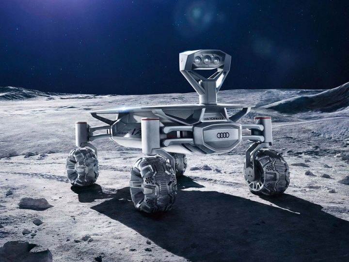 audi-lunar-rover-m2_720x540