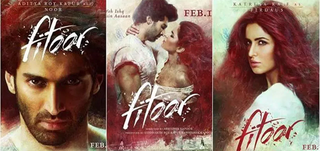 fitoor14201641043AM