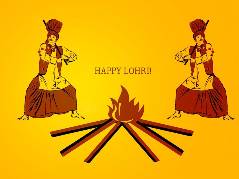 happy-lohri-images-pictures-hd-wallpapers1-768x576