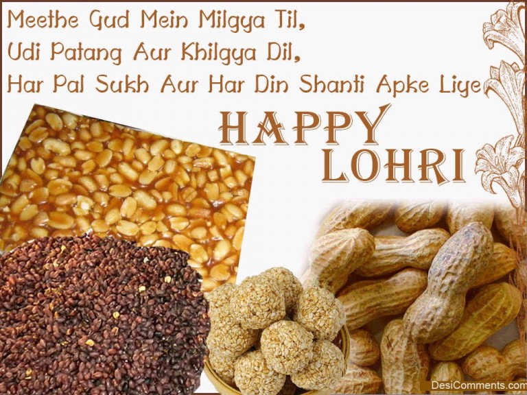 happy-lohri-images-pictures-hd-wallpapers2-768x576