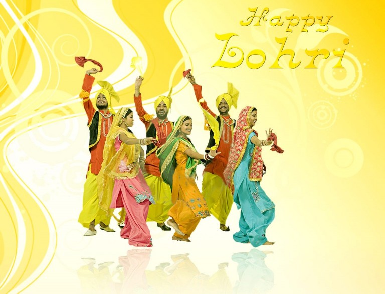 happy-lohri-images-pictures-hd-wallpapers3-768x588