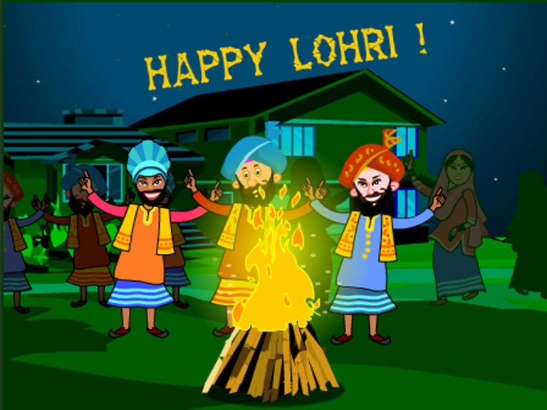 happy-lohri-images-pictures-hd-wallpapers4-768x576