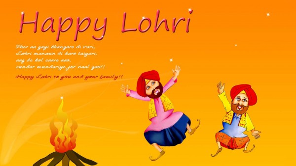 happy-lohri-images-pictures-hd-wallpapers6-600x338