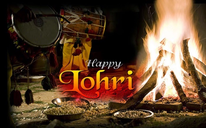 happy-lohri-images-pictures-hd-wallpapers7