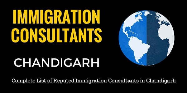 top-immigration-consultants-chandigarh-1