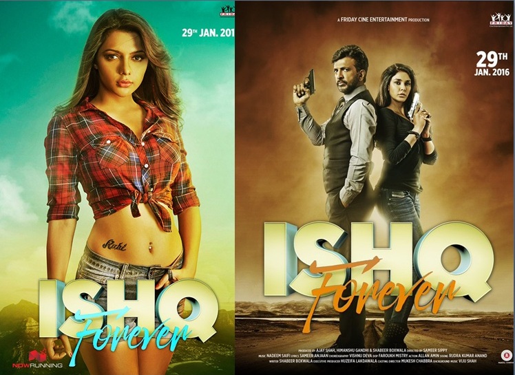 Ishq-Forever-2016-Star-Cast-Trailer-Wiki-ds