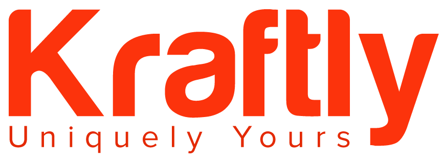 Kraftly-logo