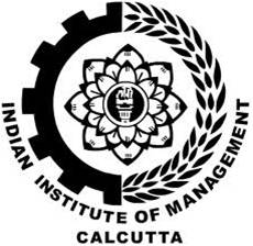 Logo - IIM