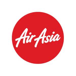 logo-Air Asia