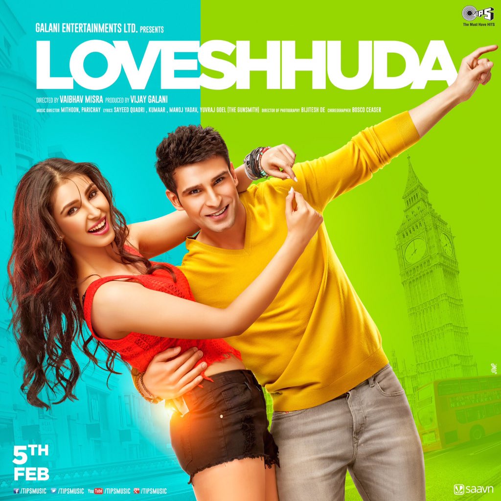 loveshhuda-movie-official-poster-girish-kumar-navneet-kaur-dhillon-1