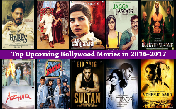 Bollywood_Movies